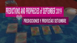 PREDICTIONS-AND-PROPHECIES-of-SEPTEMBER-2019
